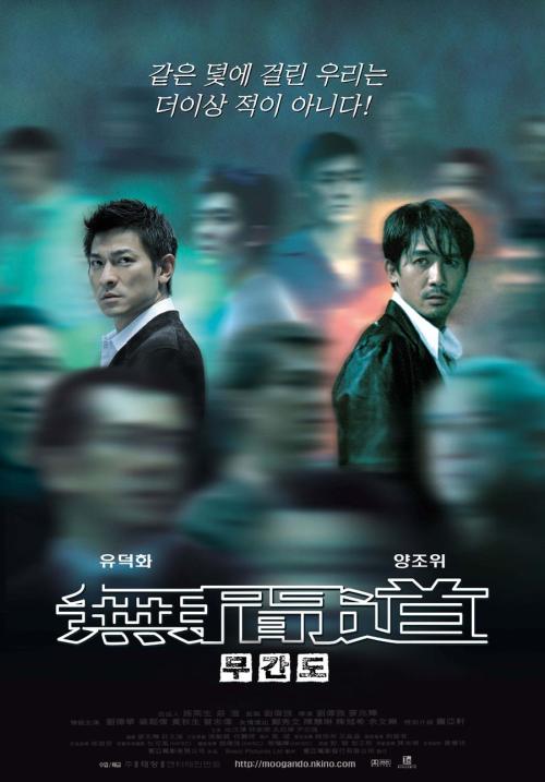 怎么买学历认证报告夏威夷州ID作假